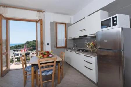 Residence Oleandro - 56