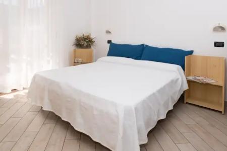 Residence Oleandro - 4