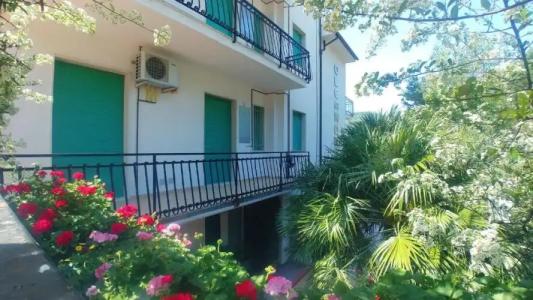 Residence Oleandro - 70