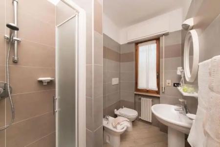 Residence Oleandro - 8