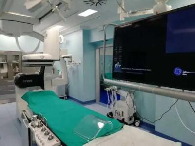 Residence Oleandro - 1