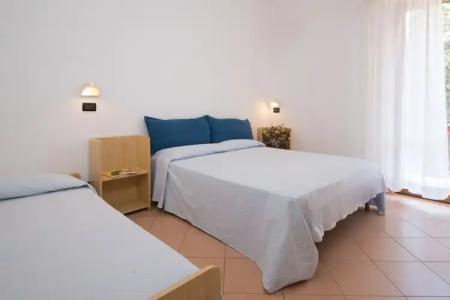 Residence Oleandro - 100