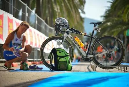 Residence Oleandro - 40