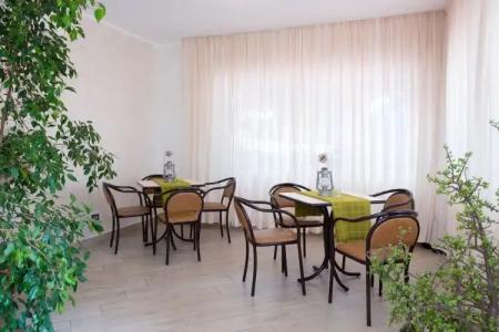 Residence Oleandro - 22