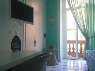 Viaggio a Napoli b&b - 3