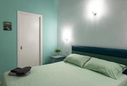 Viaggio a Napoli b&b - 25