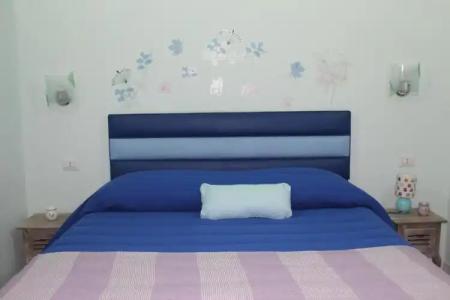 Viaggio a Napoli b&b - 48
