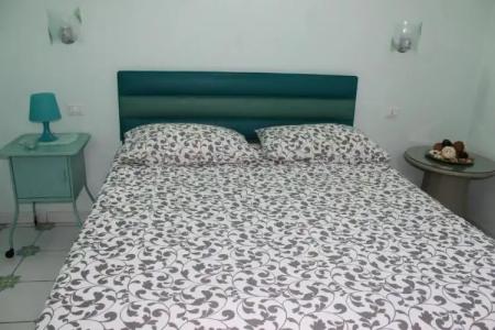 Viaggio a Napoli b&b - 23