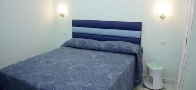 Viaggio a Napoli b&b - 5