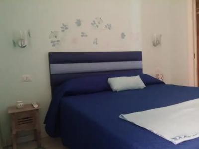 Viaggio a Napoli b&b - 39