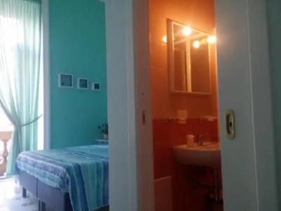 Viaggio a Napoli b&b - 36
