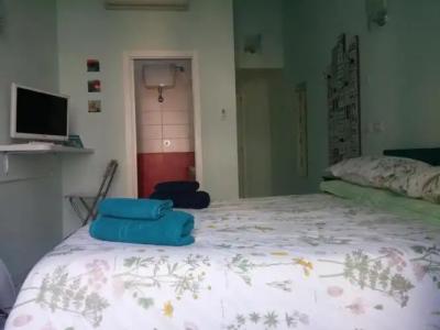 Viaggio a Napoli b&b - 29