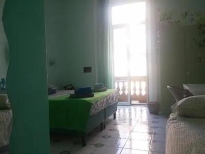 Viaggio a Napoli b&b - 12