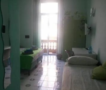 Viaggio a Napoli b&b - 18