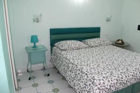 Viaggio a Napoli b&b - 24
