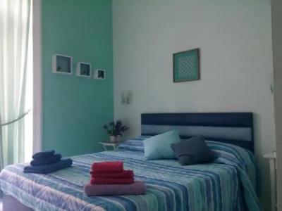 Viaggio a Napoli b&b - 33