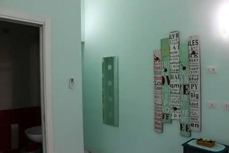 Viaggio a Napoli b&b - 6