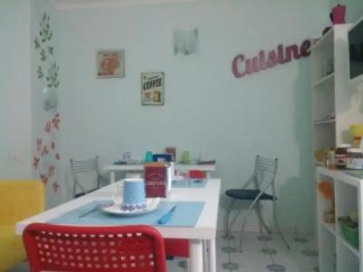 Viaggio a Napoli b&b - 11