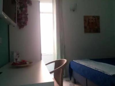 Viaggio a Napoli b&b - 41