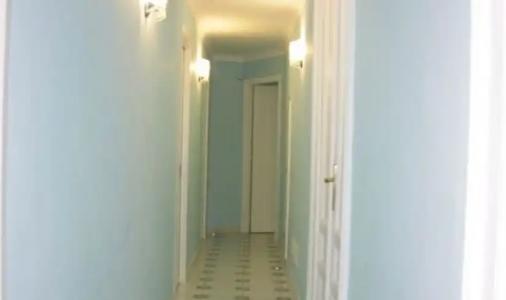 Viaggio a Napoli b&b - 10
