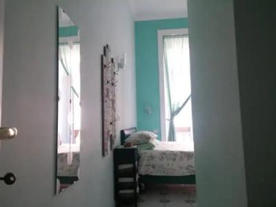 Viaggio a Napoli b&b - 32