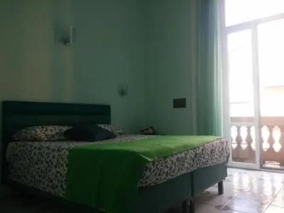 Viaggio a Napoli b&b - 17