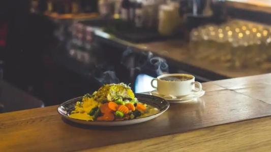 Bristol Tradition and Luxury - 12