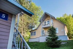 Фортеция Русь