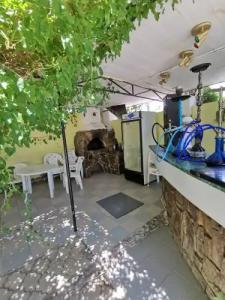 Солнечный - 35