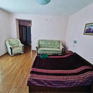 Солнечный - 23