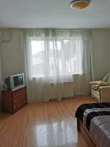 Солнечный - 30