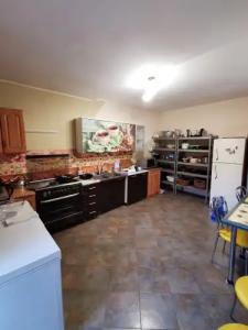 Солнечный - 36