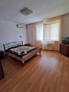 Солнечный - 31