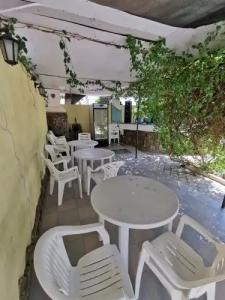 Солнечный - 34