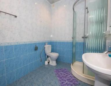 Солнечный - 14