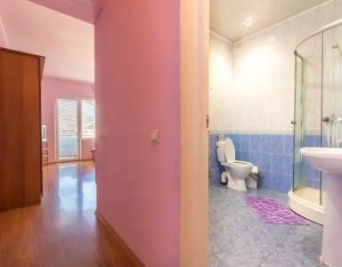 Солнечный - 13