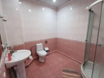 Солнечный - 28