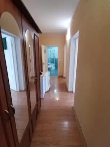 Солнечный - 33