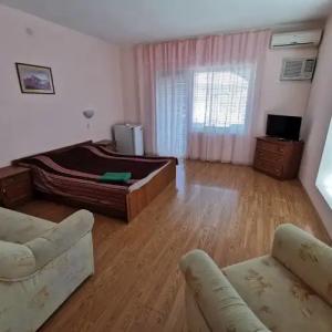 Солнечный - 22