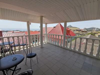 Солнечный - 29