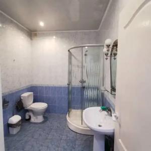 Солнечный - 25