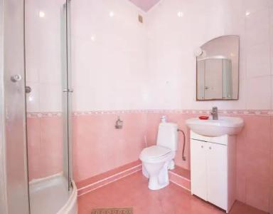 Солнечный - 20