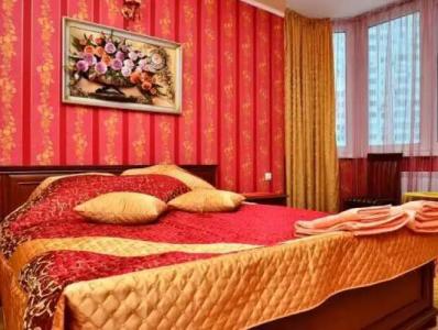 naDobu Poznyaki - 35