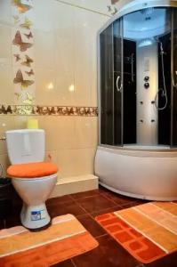 naDobu Poznyaki - 34