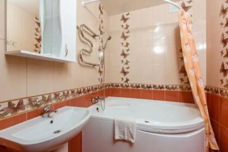 naDobu Poznyaki - 45