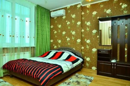 naDobu Poznyaki - 28