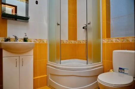 naDobu Poznyaki - 29