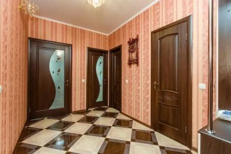 naDobu Poznyaki - 42