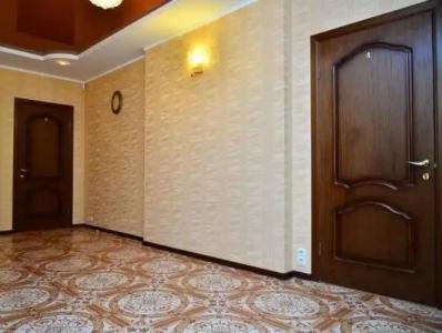 naDobu Poznyaki - 11