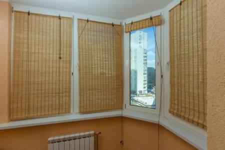 naDobu Poznyaki - 13